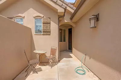 4257 E Razor Dr, Washington, UT 84780 - Photo 51