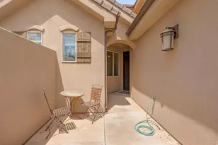4257 E Razor Dr, Washington, UT 84780 - Photo 51