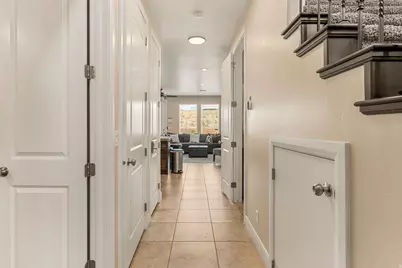 4257 E Razor Dr, Washington, UT 84780 - Photo 15