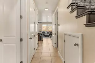 4257 E Razor Dr, Washington, UT 84780 - Photo 15