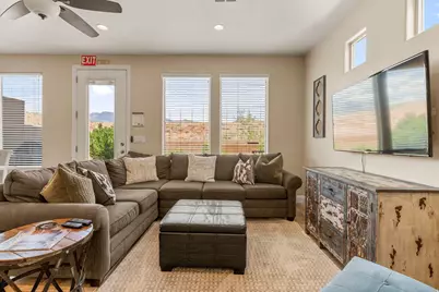 4257 E Razor Dr, Washington, UT 84780 - Photo 33