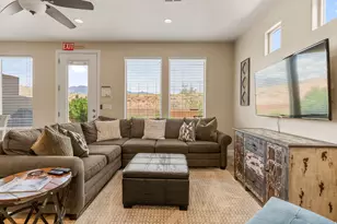 4257 E Razor Dr, Washington, UT 84780 - Photo 33