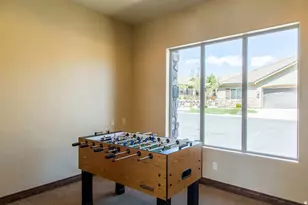 4257 E Razor Dr, Washington, UT 84780 - Photo 55