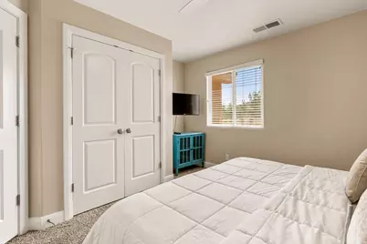 4257 E Razor Dr, Washington, UT 84780 - Photo 45