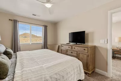 4257 E Razor Dr, Washington, UT 84780 - Photo 41