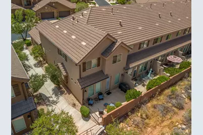4257 E Razor Dr, Washington, UT 84780 - Photo 5