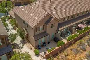 4257 E Razor Dr, Washington, UT 84780 - Photo 5