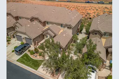 4257 E Razor Dr, Washington, UT 84780 - Photo 3