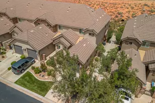 4257 E Razor Dr, Washington, UT 84780 - Photo 3