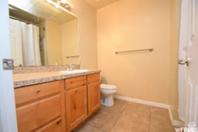 411 W 2000 S #7, Perry, UT 84302 - Photo 7