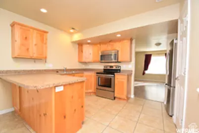411 W 2000 S #7, Perry, UT 84302 - Photo 1