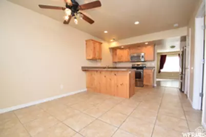 411 W 2000 S #7, Perry, UT 84302 - Photo 3