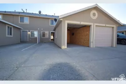 411 W 2000 S #7, Perry, UT 84302 - Photo 11