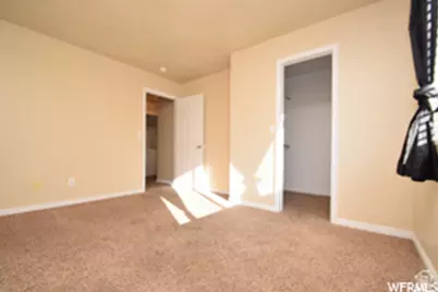 411 W 2000 S #7, Perry, UT 84302 - Photo 9