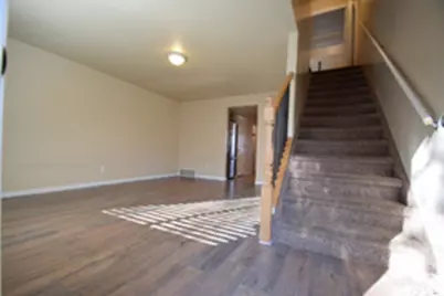 411 W 2000 S #7, Perry, UT 84302 - Photo 5