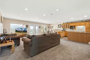 3847 W 6800 St S, Benjamin, UT 84660 - Photo 11