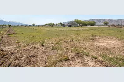 3847 W 6800 St S, Benjamin, UT 84660 - Photo 37