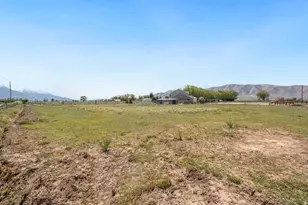 3847 W 6800 St S, Benjamin, UT 84660 - Photo 37
