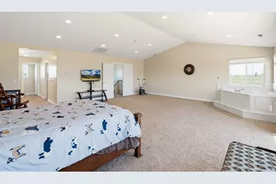 3847 W 6800 St S, Benjamin, UT 84660 - Photo 19