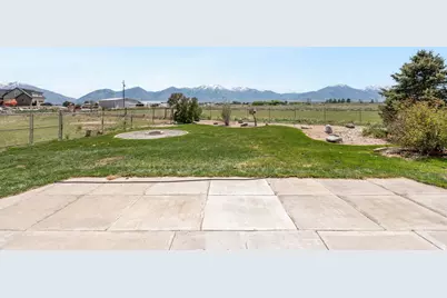 3847 W 6800 St S, Benjamin, UT 84660 - Photo 31