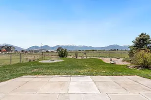 3847 W 6800 St S, Benjamin, UT 84660 - Photo 31