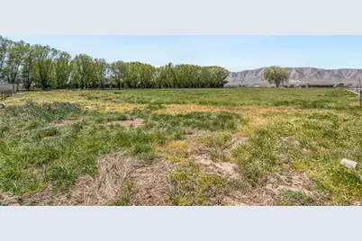 3847 W 6800 St S, Benjamin, UT 84660 - Photo 33