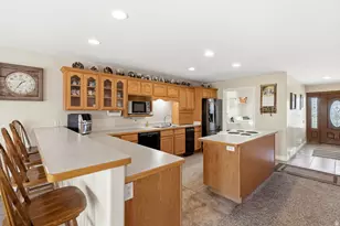 3847 W 6800 St S, Benjamin, UT 84660 - Photo 13