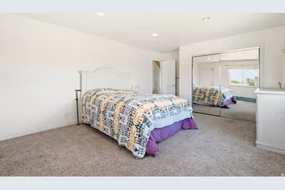 3847 W 6800 St S, Benjamin, UT 84660 - Photo 23
