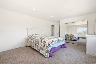 3847 W 6800 St S, Benjamin, UT 84660 - Photo 23