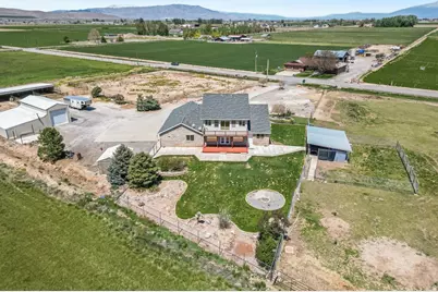 3847 W 6800 St S, Benjamin, UT 84660 - Photo 39
