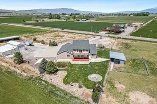 3847 W 6800 St S, Benjamin, UT 84660 - Photo 39