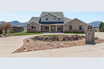 3847 W 6800 St S, Benjamin, UT 84660 - Photo 7