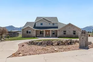 3847 W 6800 St S, Benjamin, UT 84660 - Photo 7