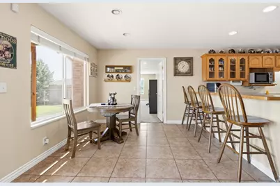 3847 W 6800 St S, Benjamin, UT 84660 - Photo 15