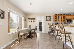 3847 W 6800 St S, Benjamin, UT 84660 - Photo 15