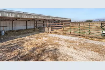3847 W 6800 St S, Benjamin, UT 84660 - Photo 3