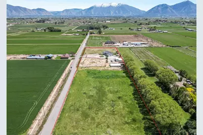 3847 W 6800 St S, Benjamin, UT 84660 - Photo 41