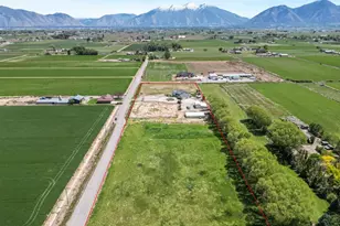 3847 W 6800 St S, Benjamin, UT 84660 - Photo 41