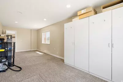 3847 W 6800 St S, Benjamin, UT 84660 - Photo 27