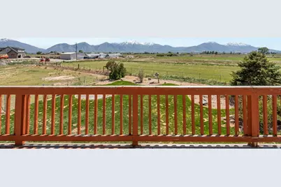 3847 W 6800 St S, Benjamin, UT 84660 - Photo 17