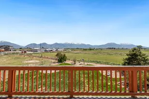 3847 W 6800 St S, Benjamin, UT 84660 - Photo 17