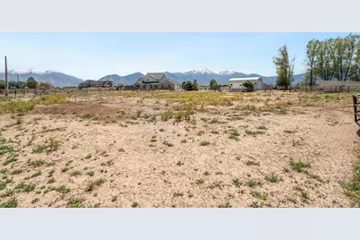 3847 W 6800 St S, Benjamin, UT 84660 - Photo 35