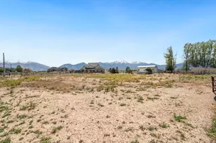 3847 W 6800 St S, Benjamin, UT 84660 - Photo 35
