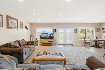 3847 W 6800 St S, Benjamin, UT 84660 - Photo 9