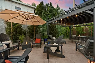 528 N G St E, Salt Lake City, UT 84103 - Photo 3