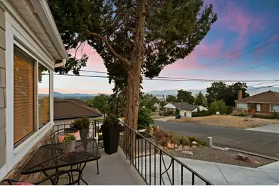 528 N G St E, Salt Lake City, UT 84103 - Photo 51