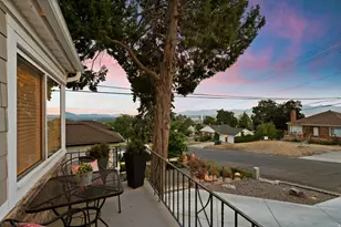 528 N G St E, Salt Lake City, UT 84103 - Photo 51