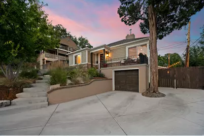 528 N G St E, Salt Lake City, UT 84103 - Photo 13