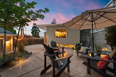 528 N G St E, Salt Lake City, UT 84103 - Photo 17