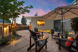 528 N G St E, Salt Lake City, UT 84103 - Photo 17